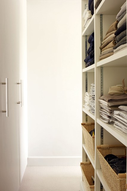 small-spaces-flats-20