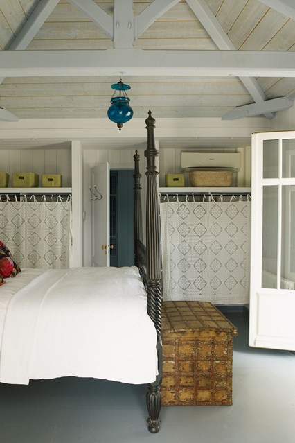 small-spaces-flats-23