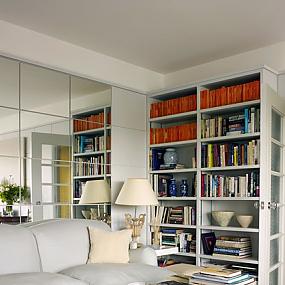 small-spaces-flats-24