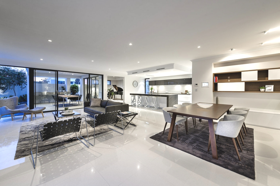 stunning-perth-house-05