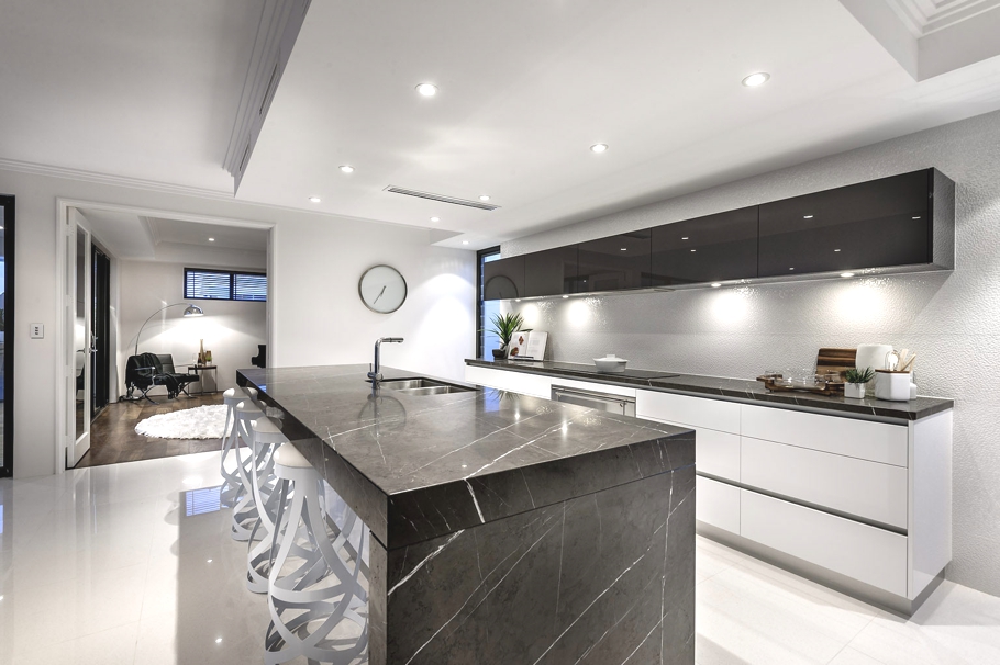 stunning-perth-house-10