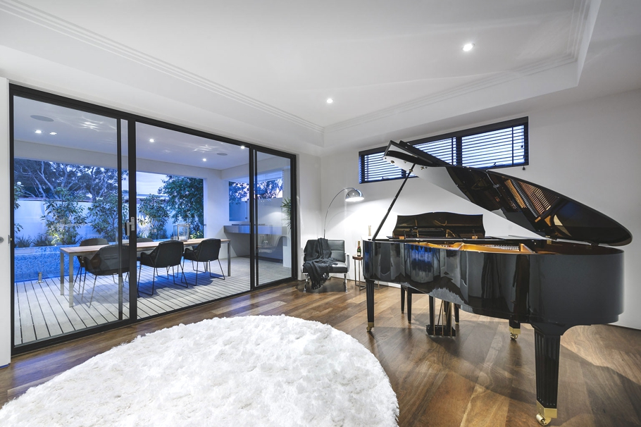 stunning-perth-house-16
