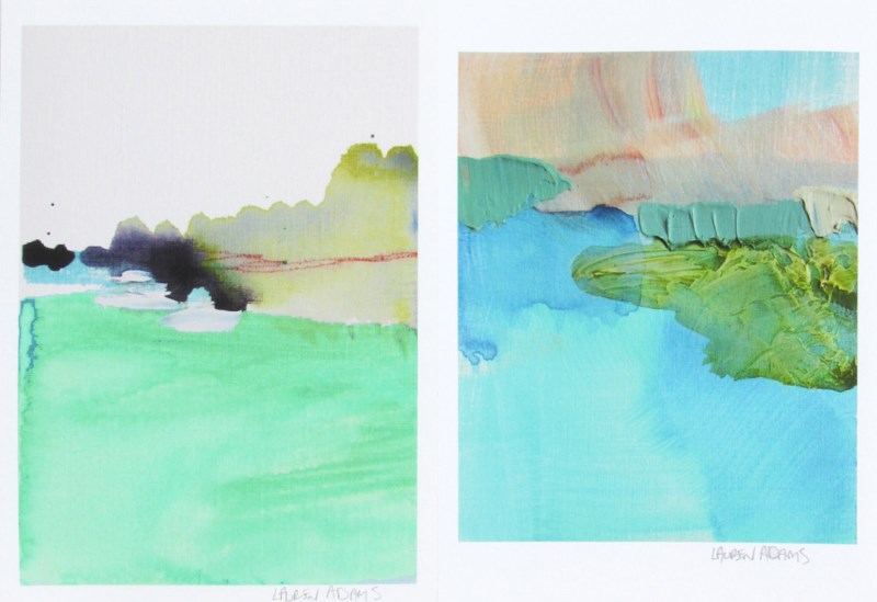 stylish-decor-finds-etsy-05