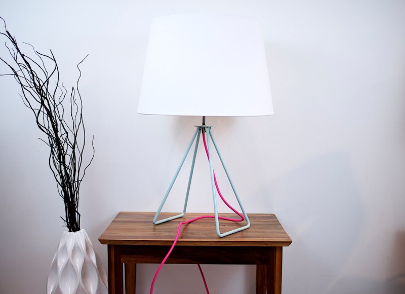stylish-decor-finds-etsy-09