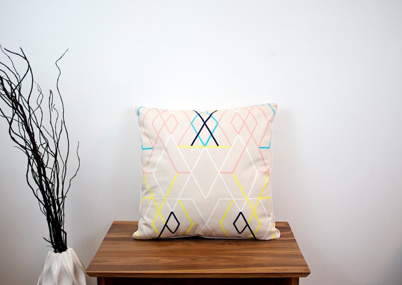 stylish-decor-finds-etsy-12