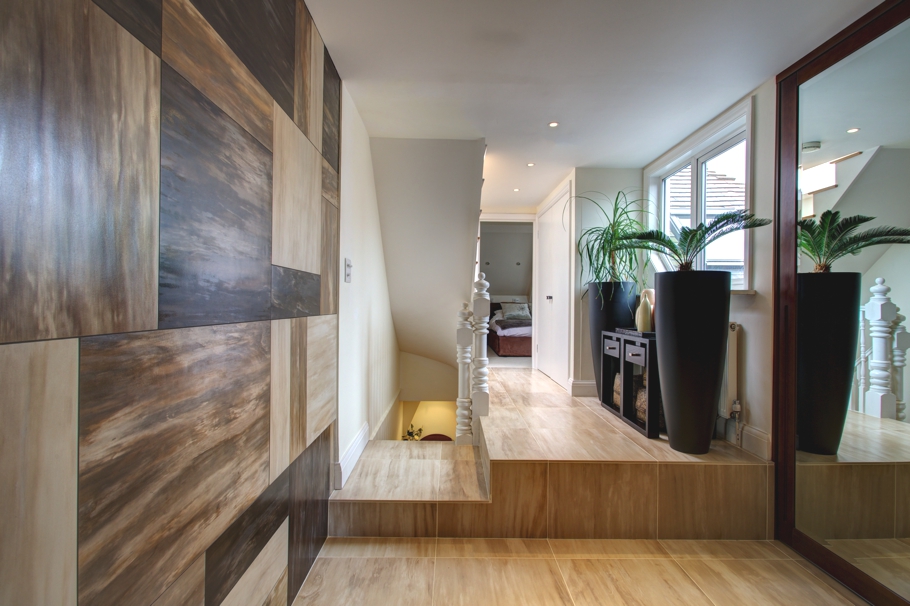 stylish-luxury-loft-03