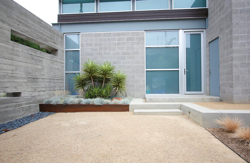 terrace-garden-design-09