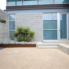 terrace-garden-design-09