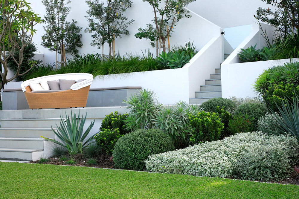 terrace-garden-design-10