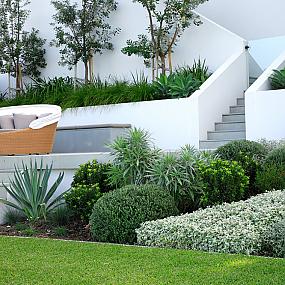 terrace-garden-design-10