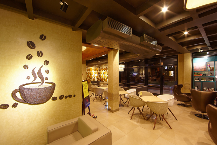 the-square-cafe-11