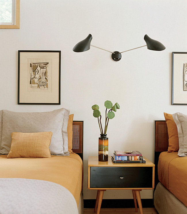 trendy-houseguest-hosting-ideas-11