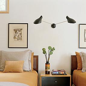 trendy-houseguest-hosting-ideas-11