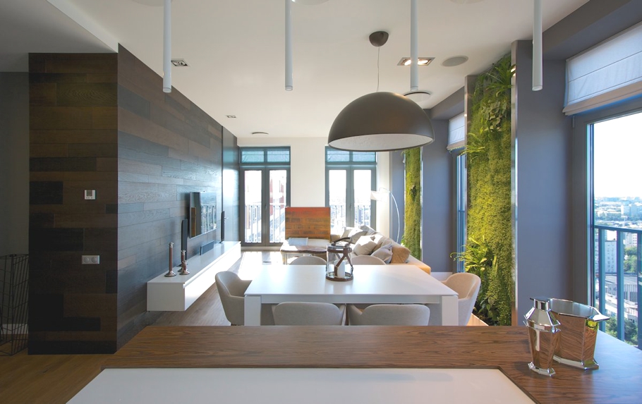 vertical-garden-living-room-02