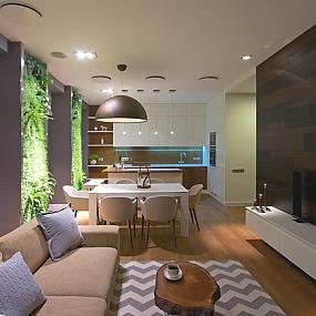 vertical-garden-living-room-10