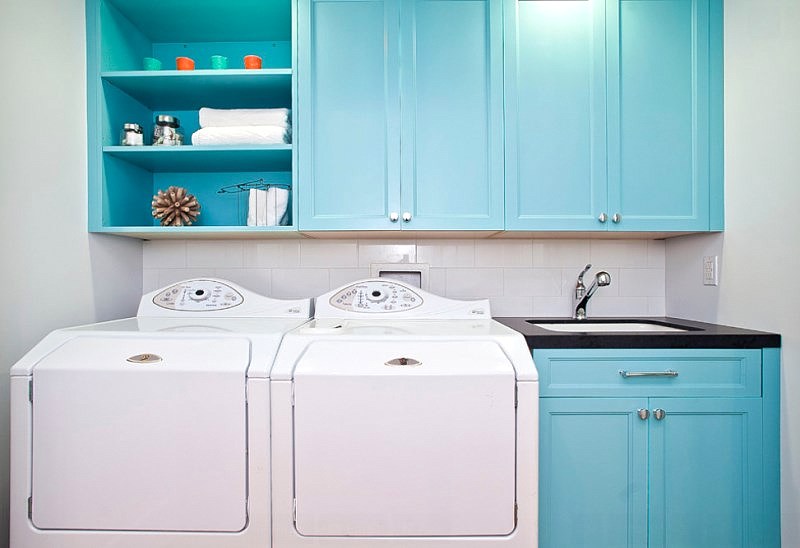 washing-pillows-home-guide-03