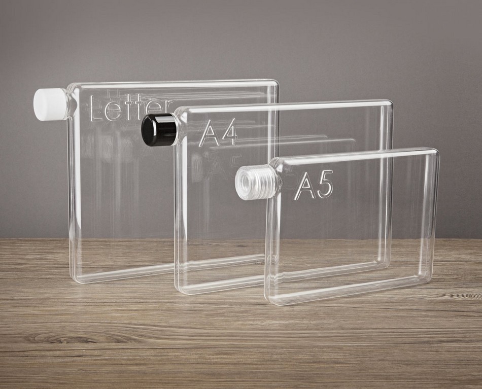 water-bottle-design-02