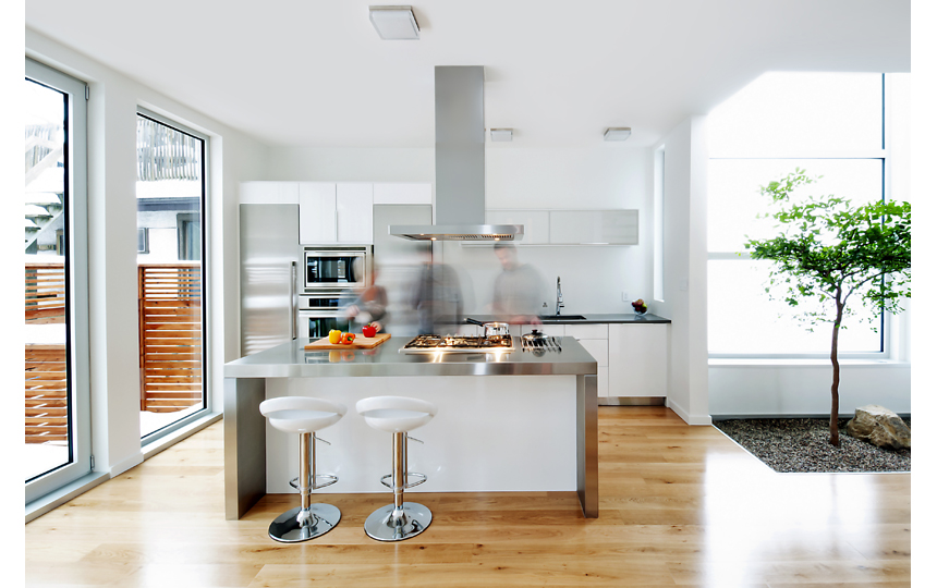 white-kitchen-decor-01