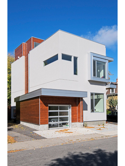 white-kitchen-decor-03