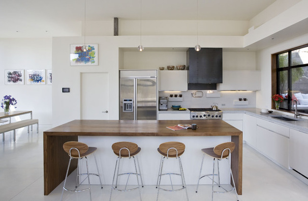 white-kitchen-interior-07