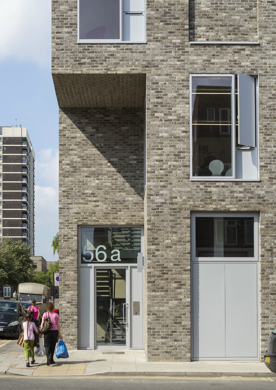 whitmore-residence-05