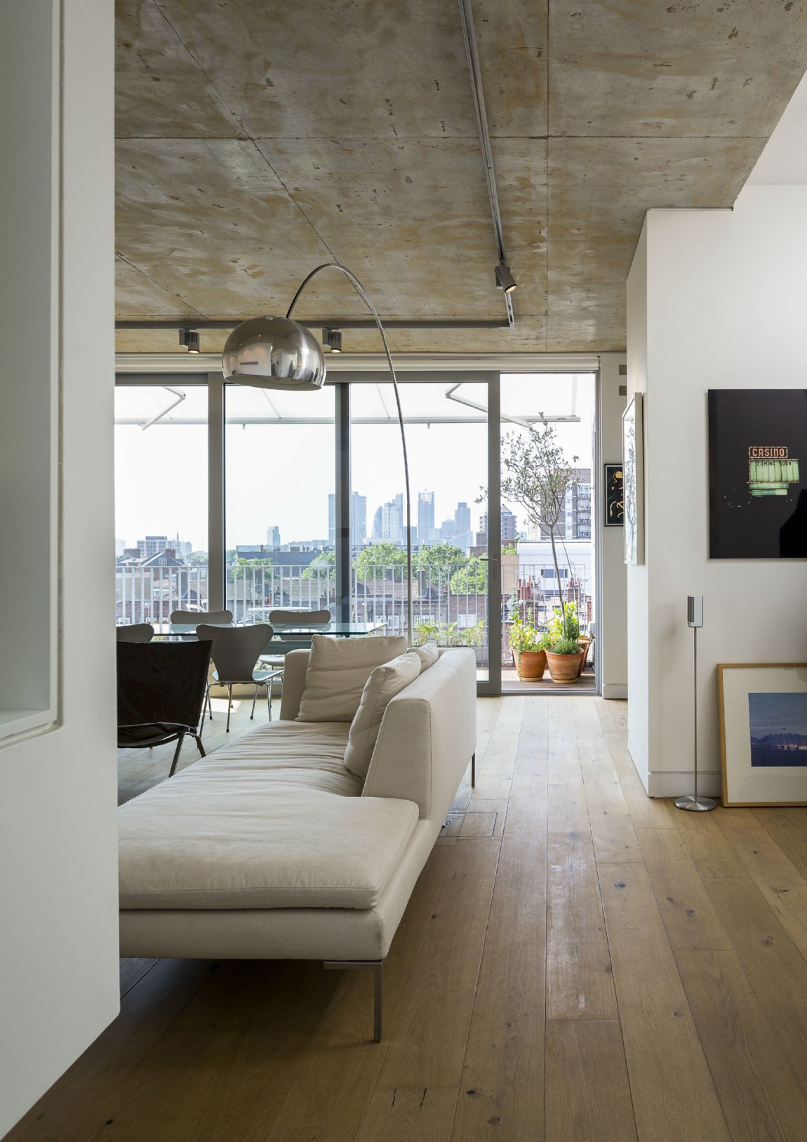 whitmore-residence-08
