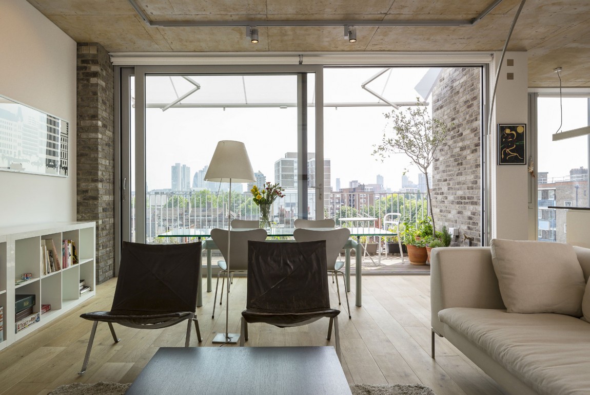 whitmore-residence-09