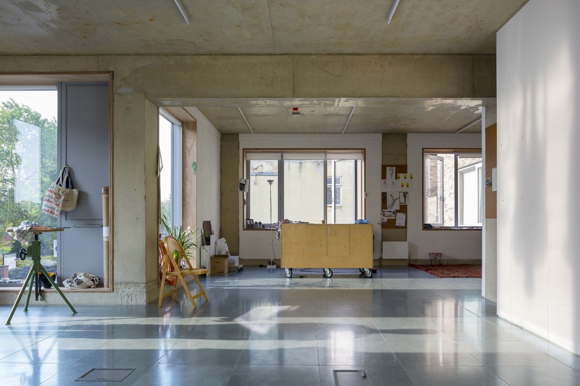 whitmore-residence-23