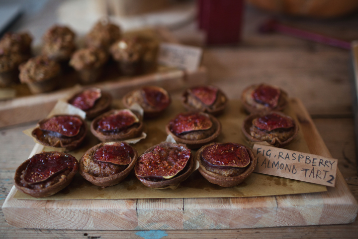 zero-waste-bakery-13