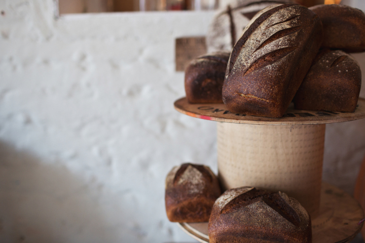 zero-waste-bakery-15