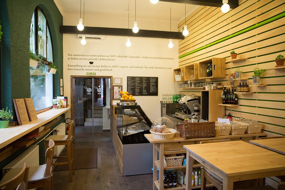 zrno-bio-bistro-12
