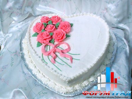 Heartcake1 004