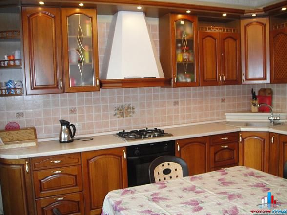 7fc2f113f7c3f451dff5ca19884ce7ca