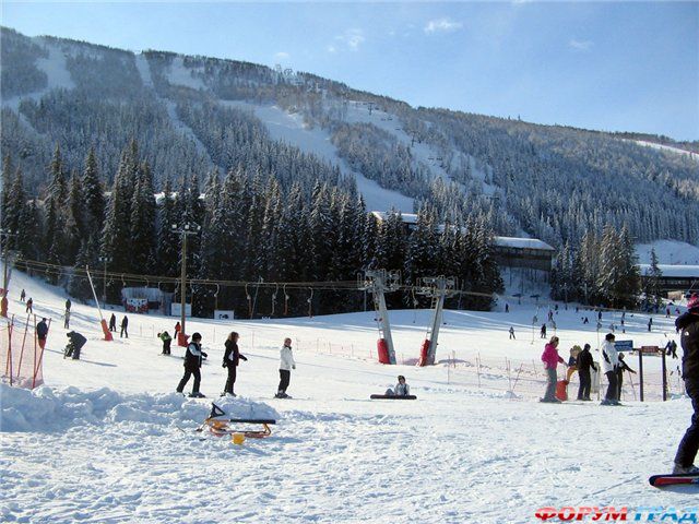 новый год в альпах2