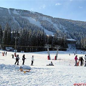 новый год в альпах2