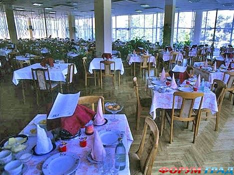 anatoriy dnepr evpatoria2