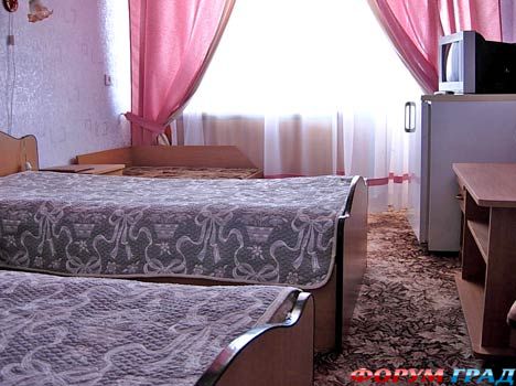 anatoriy dnepr evpatoria5