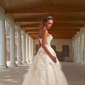 beremennaia nevesta3