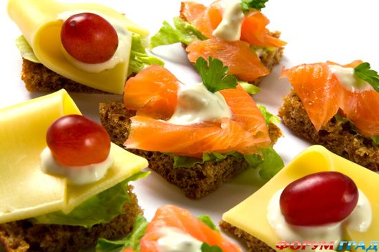 buterbrot prazdnichniy.jpg1