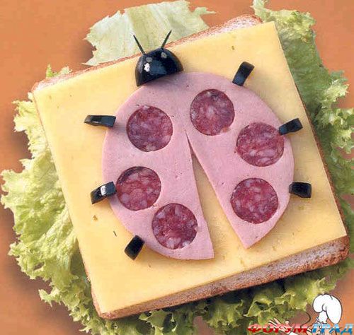 buterbrot prazdnichniy.jpg1.jpg3