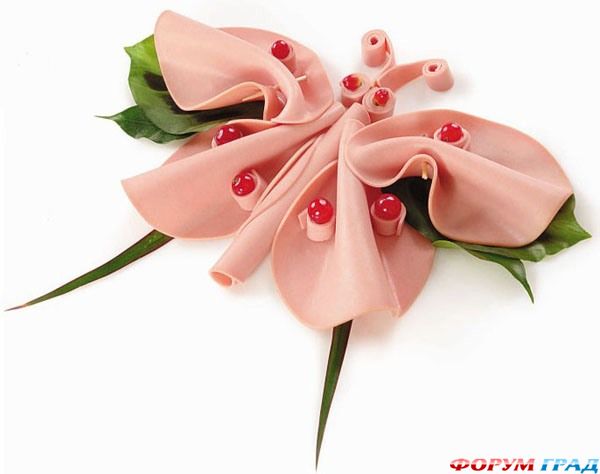 buterbrot prazdnichniy.jpg4