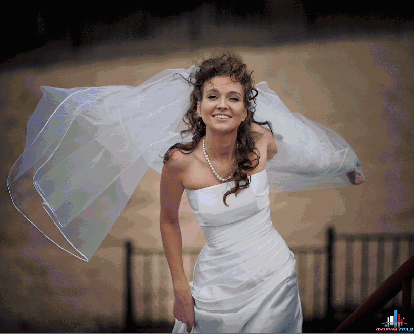 cf0580c709fb9c592ef8e52a94df998e