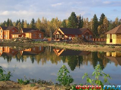 dacha1