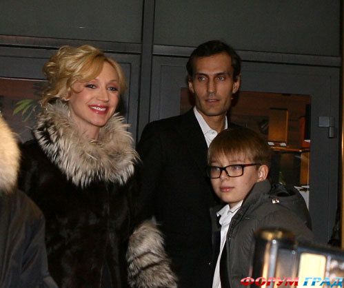 galkin i pugachova svadba3