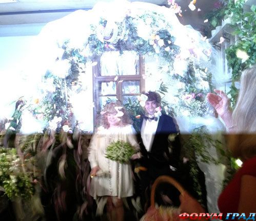 galkin i pugachova svadba4