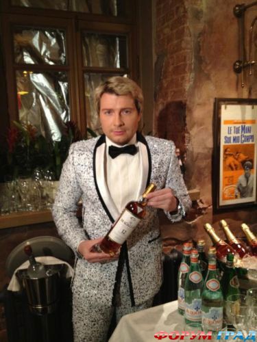 galkin i pugachova svadba6