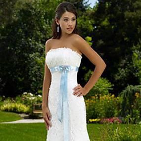 letniaya svadba.jpg14