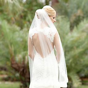 letniaya svadba.jpg15