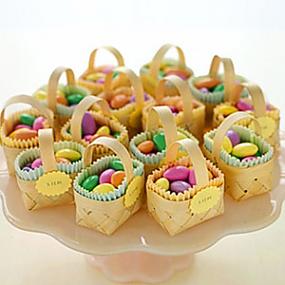 letniaya svadba.jpg38