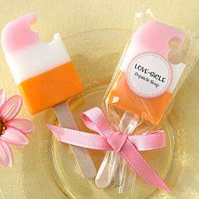 letniaya svadba.jpg41